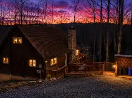 S'more than Enough! - Powder Horn Mountain