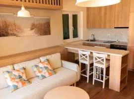 Apartment Solis 6