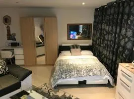 Worthing luxury