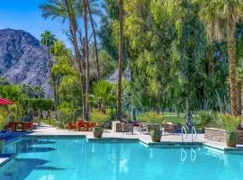 Indian Wells Resort Hotel