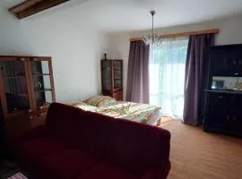Dům