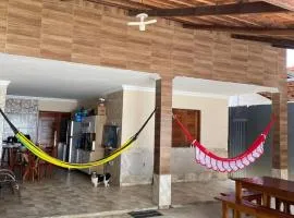 Casa Paracuru
