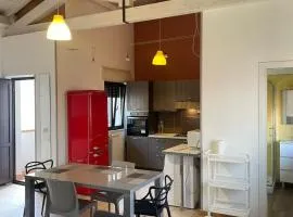 Casa Valdesi