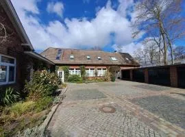 Landhaus Gerdts - 1