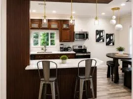 Beautiful And Modern, Valrico Apartment