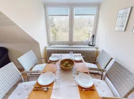 Landhaus Gerdts - 4