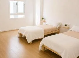 Apartamento Familiar XXL, Tenerife, Icod de los Vinos