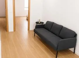 Apartamento Familiar XXL, Tenerife, Icod de los Vinos