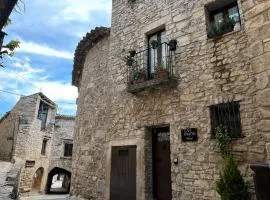 CAN PINÓS de GUIMERÀ