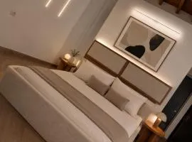 Meli Boutique Afitos