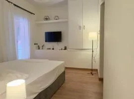 Sea view Apartments near Athens Airport 02