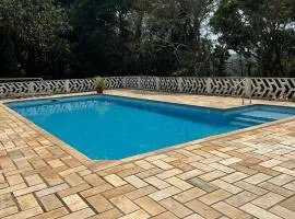 Recanto de Mairiporã