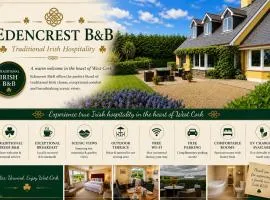 Edencrest B&B