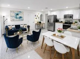 Cozy Two Bedrooms Apartment in Valrico