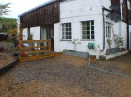 Grove Stables