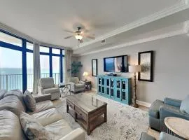 The Oasis Orange Beach 2110
