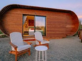 Broglia Wine Suites Gavi by Vinova Stay