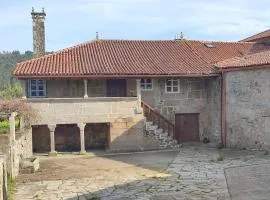 CASA DA TORREIRA