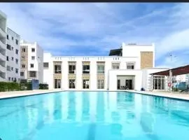 Inaya Serenity Mombasa