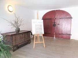Geigenhof