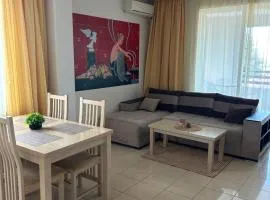 Harmony Hills Tomovi Apartment K32