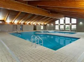 AmericInn by Wyndham Appleton North Little Chute
