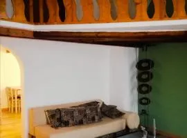 Casa Relax