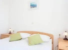 APARTMANI F&M