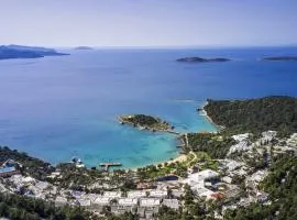 Rixos Premium Bodrum