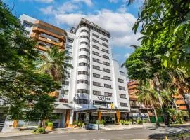 Azor Hotel Cali Versalles