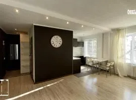 Apart Inn Vienibas 26