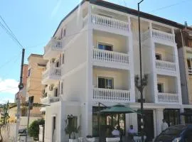 SefaBrothersHotel