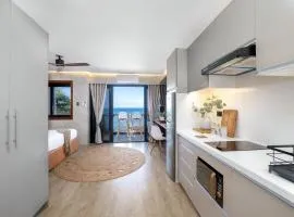 Bonbon Beach House
