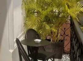La Concordia Boutique Hotel