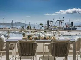 Akari - Luxury Apartment