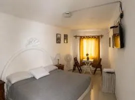 Hotel Casa Xicun