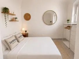 GL Apartments In the Heart of Sanremo