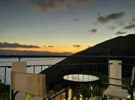 MainAvenue Sunset SeaView
