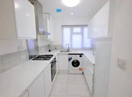 Erith Property