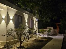 Vila Violet