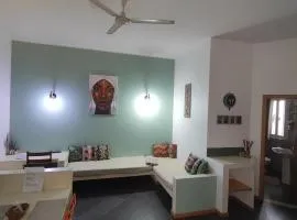 Casa Papaya19