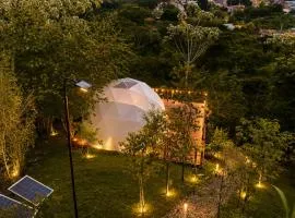 Shapaja Glamping