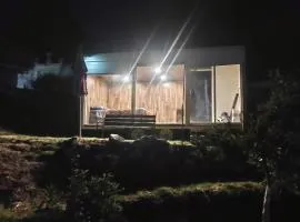 Campi remol
