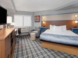 AmericInn by Wyndham Appleton North Little Chute