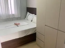 Nadi friendly Apartment --2 bedroom