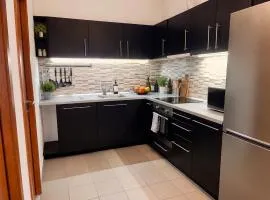 Vivien Apartment