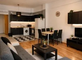 Great King Apartment