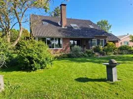 Genderens Buiten