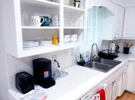 Comfort Cove Snellville
