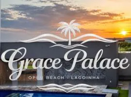 Grace Palace